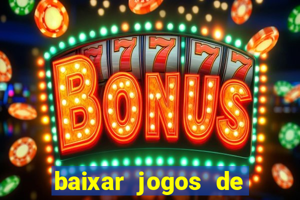 baixar jogos de ps3 via torrent